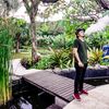 Kang Joget