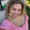 joannortiz4