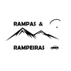 rampaserampeiras