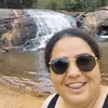 patycardoso02
