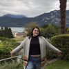 theresa_skaggs19