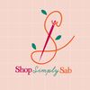 shopsimplysab