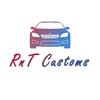 rnt_customs