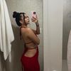 julianaadannn