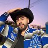 jerrywithagee