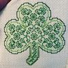 celticfiberart