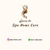 spa_home_care