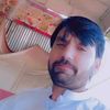 wali.khan1292