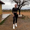 marichuyvaca