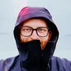 ericmichael.co