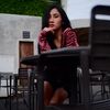 ocha.nexent