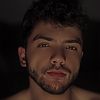 codymansix