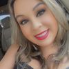 ginaserrano42