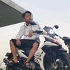 user292017747