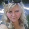 melissagasdik