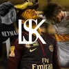 skillsn21