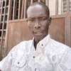 uservyhrmsilwo
