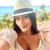maju_0508