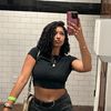 kyn_doll