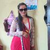 susma.bhattarai
