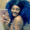 Ke'aira Boatwright