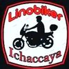 linobiker