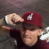 james_hetzel
