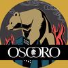 oso.de.oro