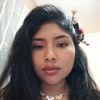 rociopayehuanca