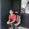 prince_rjay16