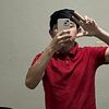 el_chuy881