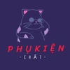 phukienchat.vn