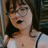 ruyael_