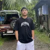 sherwincoronadosamson