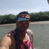 josepaniura37