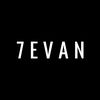 7evan__