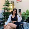 bichngoc_411
