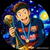 thangjunior08