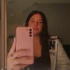 isabella.amaya_