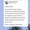 andrearodriguez6579