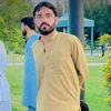 shahzaibkhanniazi65