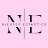 Nilufer Esthetics