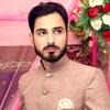 zeeshansyed27