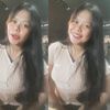 putuanjani3