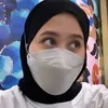 zhia