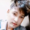 the_shree212