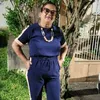 mariaelizabethbat6