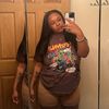 Deasia Coleman
