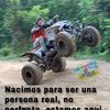 marlosantiago6