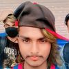 ramu